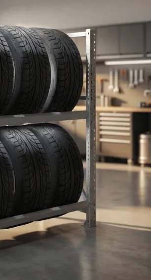 СПЕЦПРЕДЛОЖЕНИЕ